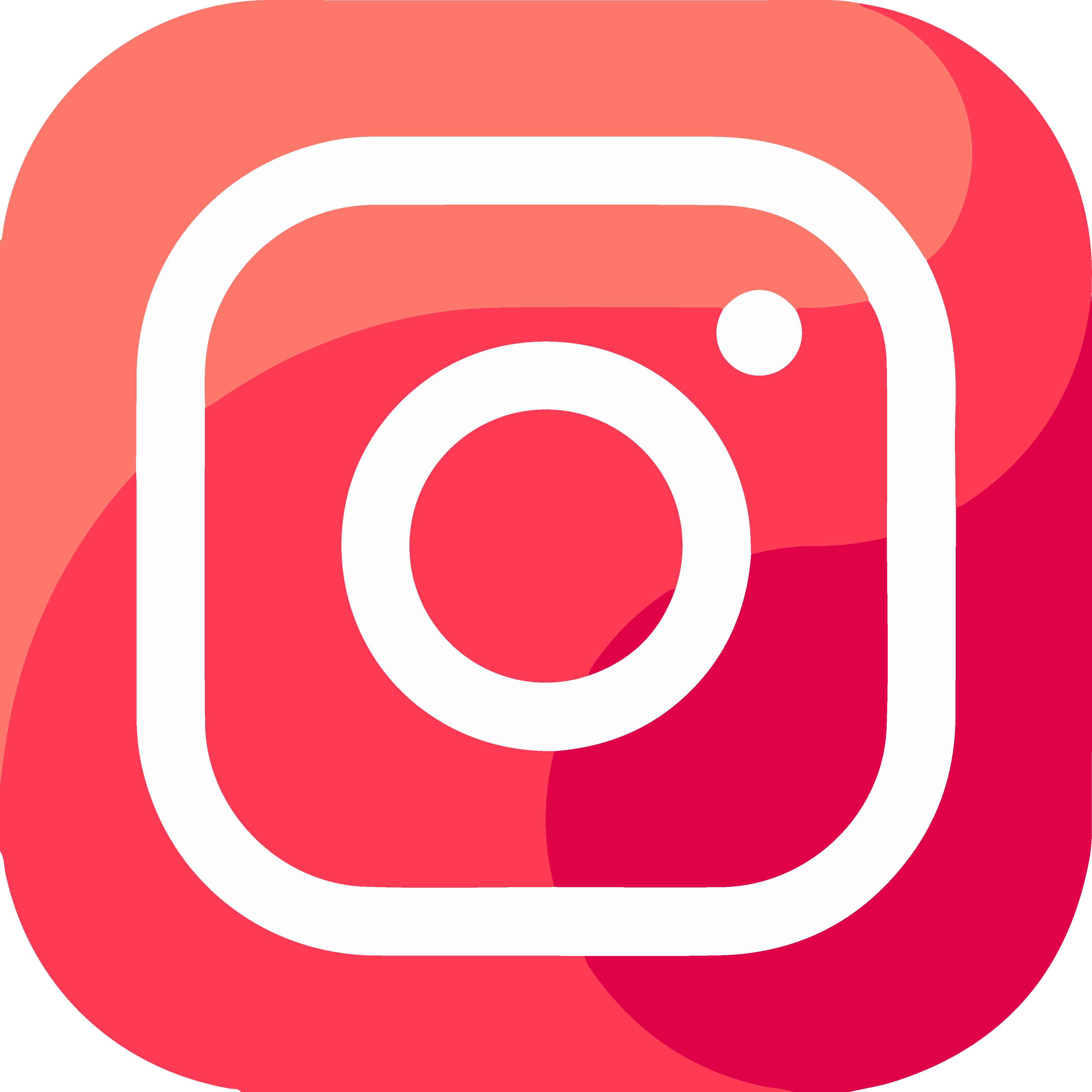 instagram logo