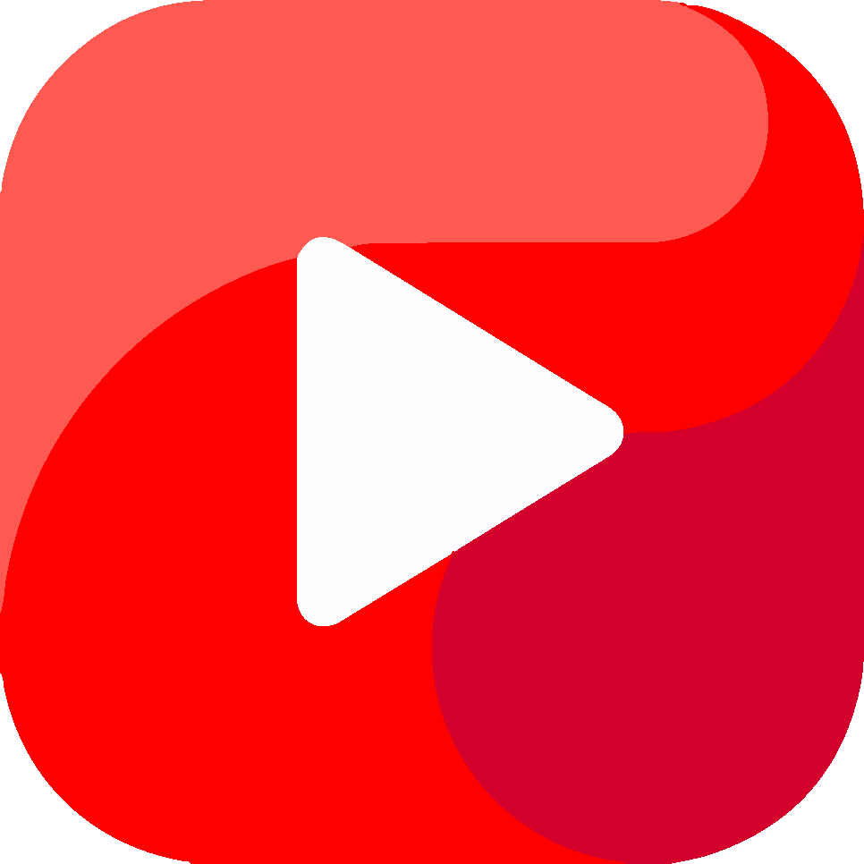 youtube logo