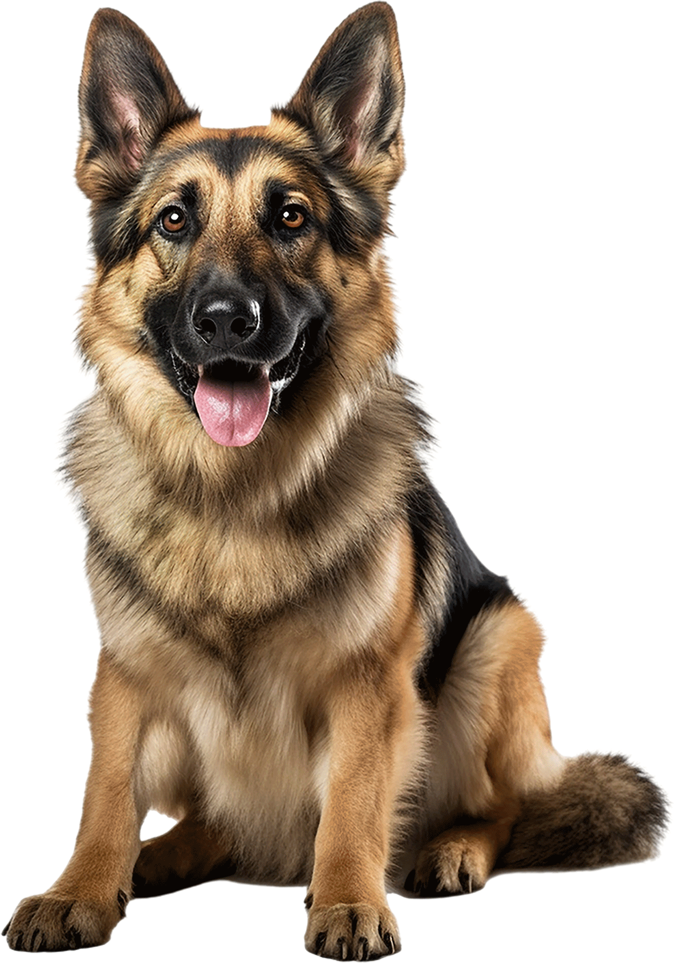 german shepherd call us 3